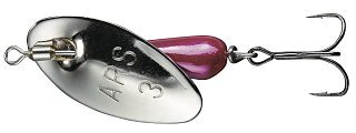 Блесна Smith AR Spinner Trout model 3,5гр цв 16 MEPI