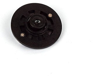 Катушка Nautilus Orka Feeder 5500 Com - фото 9