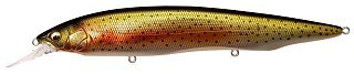 МП Воблер Megabass Kanata+1 wagin niji ii