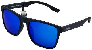 Очки Rapala Urban 301B - фото 1