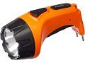 Фонарь Focusray 1210 1W аккумуляторный