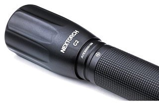 Фонарь Nextorch C2 250 Lumens - фото 6