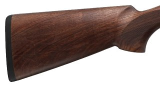 Ружье Beretta 690 Sport 12х76 OCHP 760мм - фото 7