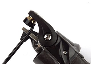 Катушка Nautilus Butler NBE1000 Com - фото 7