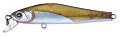 Воблер Zipbaits Rigge 56F 854