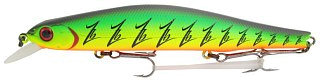 Воблер Zipbaits Orbit 110SP SR цв.100M - фото 1