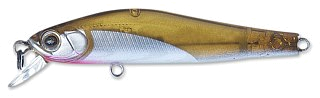 Воблер Zipbaits Rigge 56F 854
