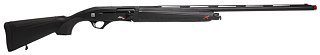 Ружье Ata Arms Neo X  Sporting Plastic черный 12x76 760мм 9+1 патронов