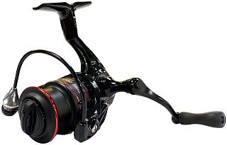 Катушка Nautilus Fire 2000 Com - фото 1