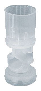 Патрон 16х70 Азот 7,5 28г 1/10/300 - фото 3