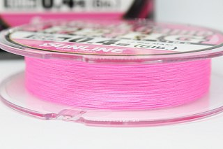 Шнур Sunline New small game PE HG 150м 0,3 5lb - фото 2