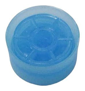 Пыж-обтюратор 12к МГ уп.50шт - фото 1