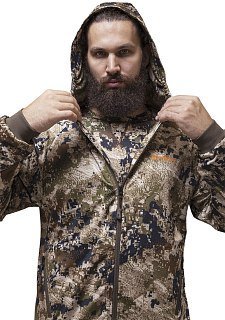 Костюм Remington Alabama professional south forest - фото 13