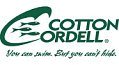 Cotton Cordel