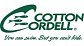 Cotton Cordel