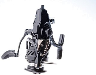 Катушка Daiwa 19 Emcast BR LT 4000-C - фото 7