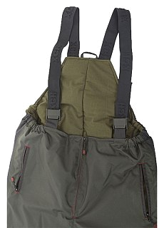 Костюм ХСН Shark oxford - фото 12