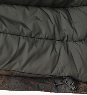 Костюм Remington Blizzard 3 в 1 timber - фото 24