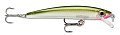 Воблер Rapala MaxRap MXR05/FOG