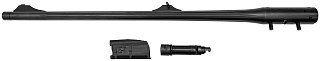 МП Сменный ствол Blaser R8 30-06Sprg ST 17мм/580мм WS Fluted личинка ST/магазин - фото 2