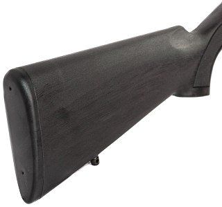 Ружье Beretta Bellmonte I 12x76 Synthetic 760мм - фото 2
