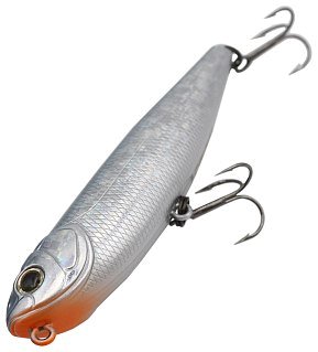 Воблер Zipbaits ZBL Fakie Dog 826R - фото 2