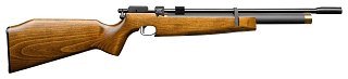 Винтовка CZ 200 S Hunter 4,5мм - фото 2
