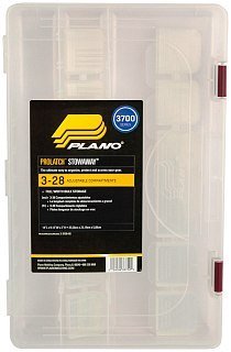 Коробка Plano 2-3750-00 - фото 1