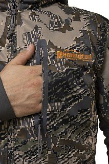 Жилет Remington Toss Figure  - фото 6