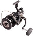 Катушка Shimano Baitrunner X-Aero 10000RA