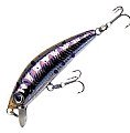 Воблер Yo-Zuri L-Minnow  F199 M100