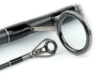 Спиннинг Shimano Technium CX DF 270 MH - фото 2