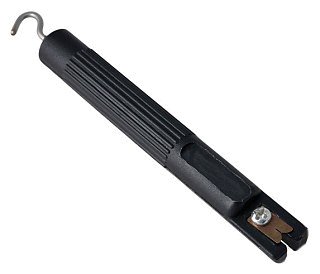 Инструмент приспособление K-Karp Combo stripper&puller