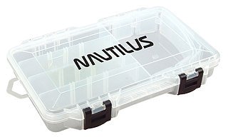 Коробка Nautilus NN1-276 27,5*19*4,2см