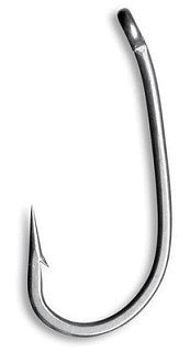 Крючок Cormoran Teflon 1002 TC №2