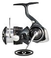Катушка Daiwa 24 Luvias PC LT2500