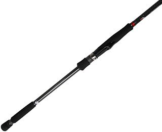 Спиннинг Zetrix HellHound HHS-982XH max80 - фото 5