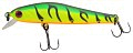 Воблер Zipbaits Rigge S-line 56S 070R