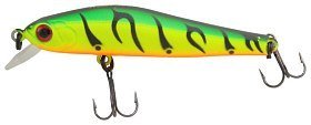 Как называется воблер с лепестком. vobler zipbaits rigge s line 56s 070r. Как называется воблер с лепестком фото. Как называется воблер с лепестком-vobler zipbaits rigge s line 56s 070r. картинка Как называется воблер с лепестком. картинка vobler zipbaits rigge s line 56s 070r