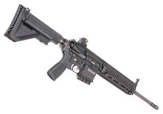 Карабин HECKLER & KOCH MR223 .223Rem