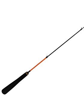 Удилище Stinger Arctic char Sensor jig 3 Ice - фото 1