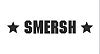 Smersh