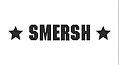 Smersh