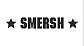 Smersh