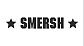 Smersh