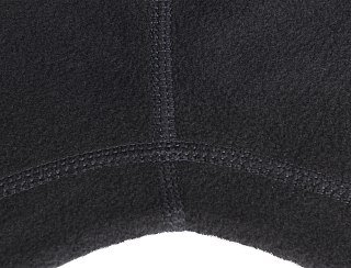 Термобелье Taigan Comfort Active black низ - фото 11
