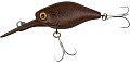 Воблер Jackall Chubby 38 Silent tackey brown