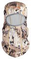 Балаклава Sitka Hvy Wt optifade marsh