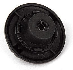 Катушка Nautilus Verona 2500S Com - фото 9