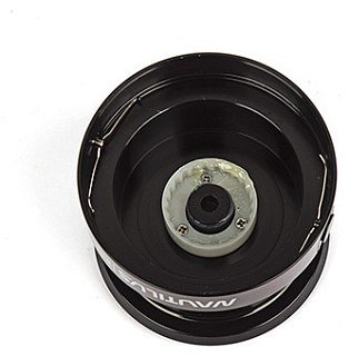 Катушка Nautilus Epica Heavy Method 6000 Com - фото 8